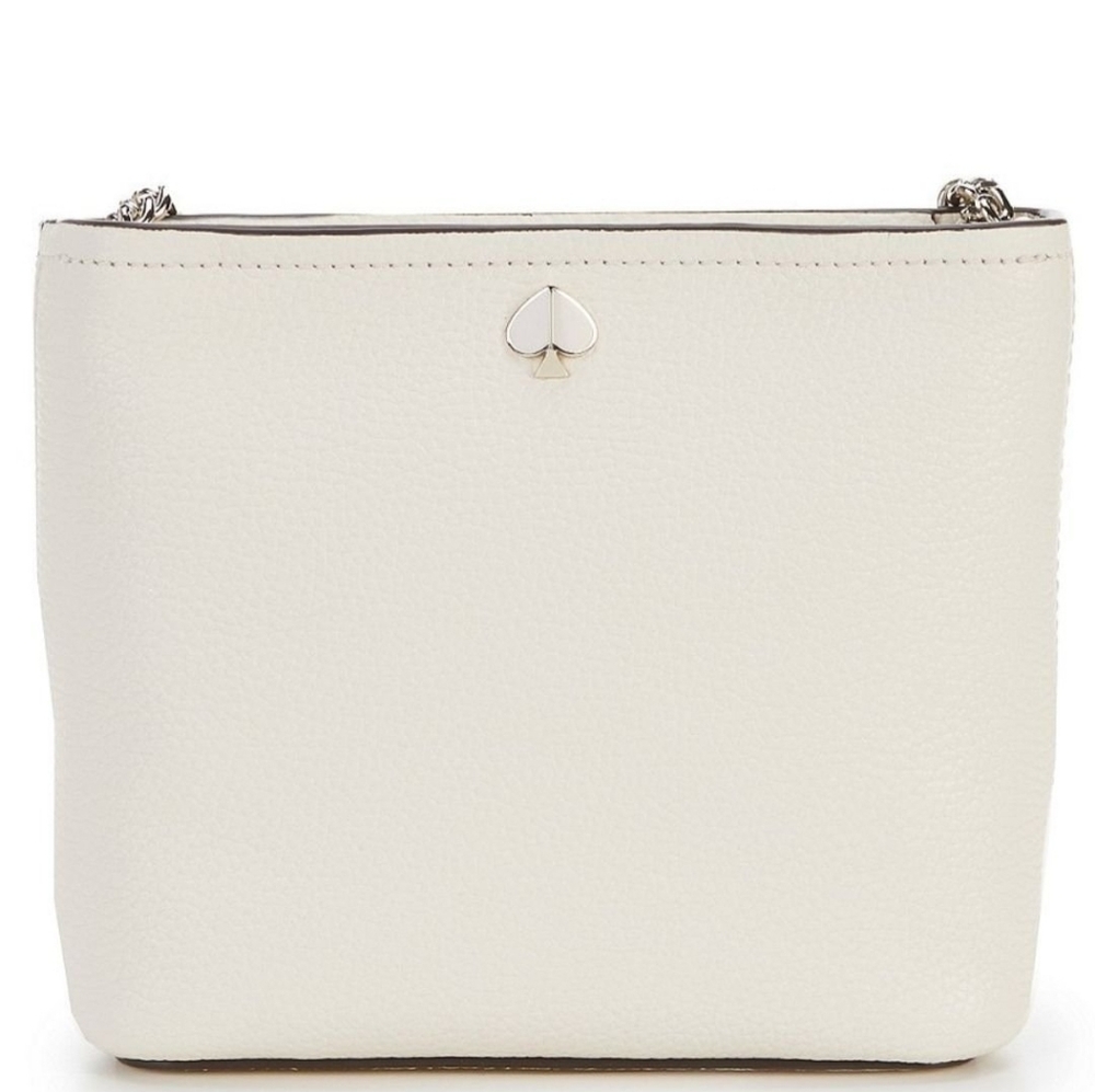 Kate Spade Crossbody Purse